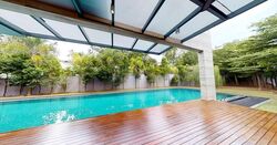 Lornie Road (D11), Detached #482085371